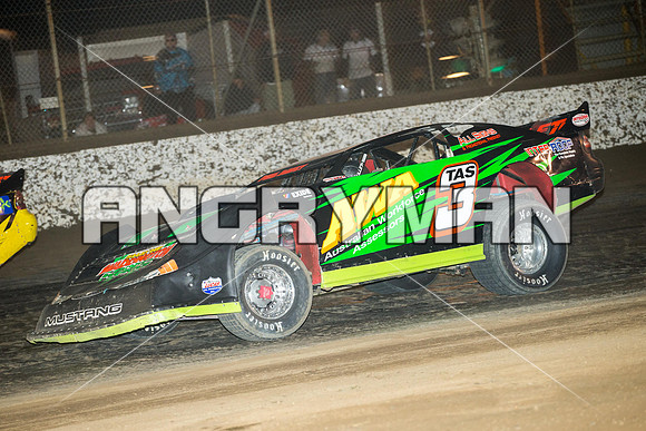 super sedan 3 t3 david nichols-15