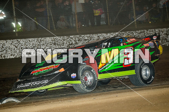 super sedan 3 t3 david nichols-16