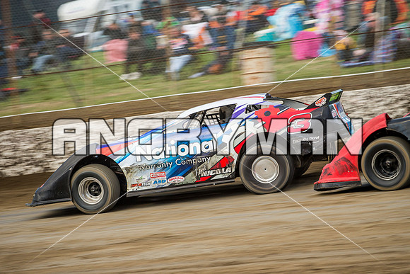 super sedan 3 v3 mick nicola-7