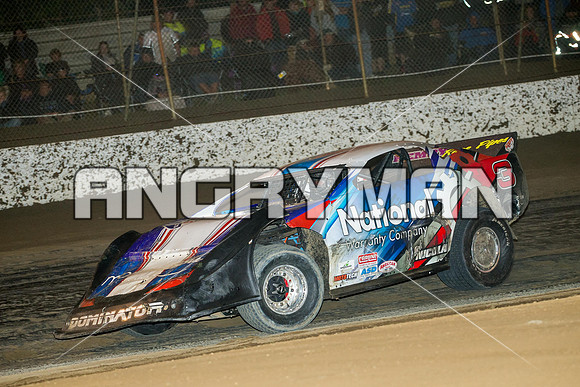 super sedan 3 v3 mick nicola-14
