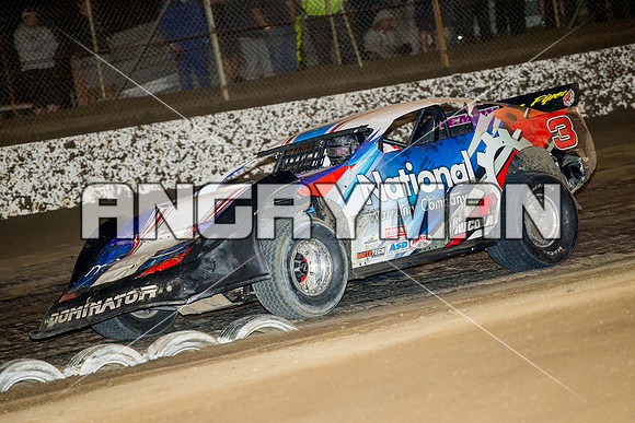 super sedan 3 v3 mick nicola-16