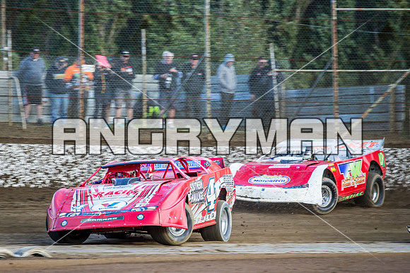 super sedan 4 WA4 Bert Vosbergen-6