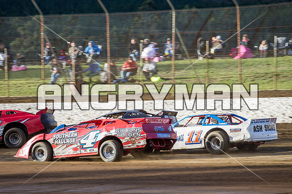 super sedan 4 WA4 Bert Vosbergen-11