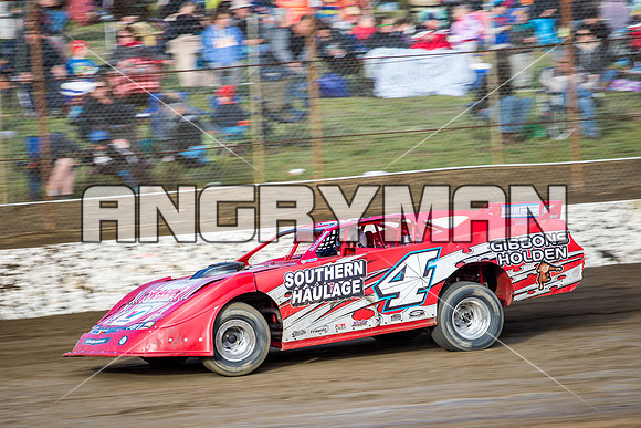super sedan 4 WA4 Bert Vosbergen-12