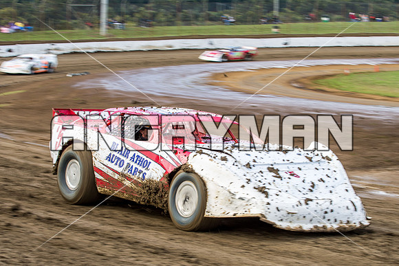 super sedan 5 SA5 TREVOR WARE-2