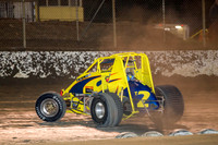 wingless 2 t2-5