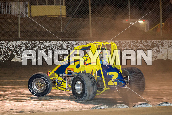 wingless 2 t2-5