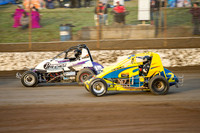 wingless 2 t2