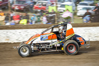 wingless 5 t5 jeremy smith-2