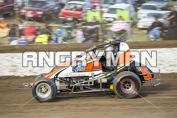 wingless 5 t5 jeremy smith-2