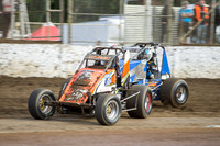 wingless 5 t5 jeremy smith-3
