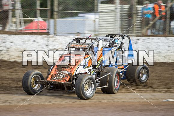 wingless 5 t5 jeremy smith-3