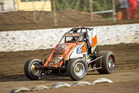wingless 5 t5 jeremy smith-4