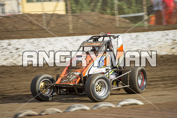 wingless 5 t5 jeremy smith-4