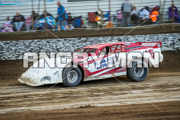 super sedan 5 SA5 TREVOR WARE-9