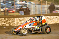 wingless 5 t5 jeremy smith-5