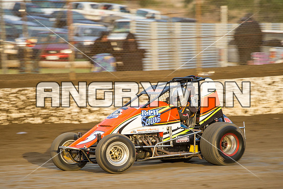 wingless 5 t5 jeremy smith-5
