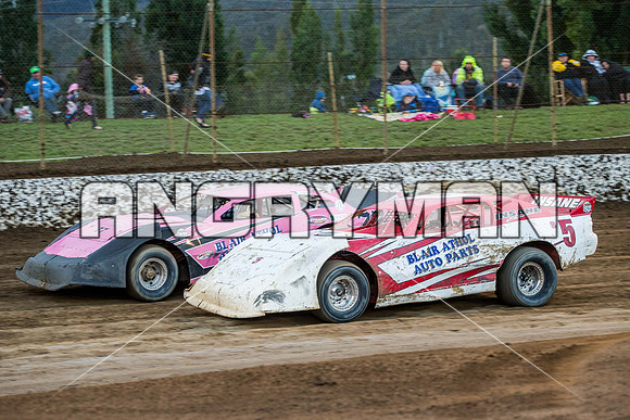 super sedan 5 SA5 TREVOR WARE-10