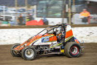 wingless 5 t5 jeremy smith