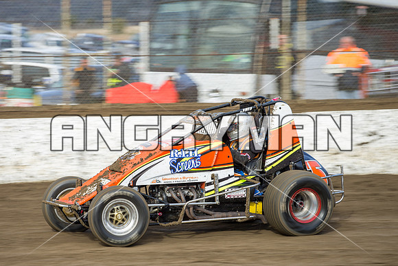 wingless 5 t5 jeremy smith