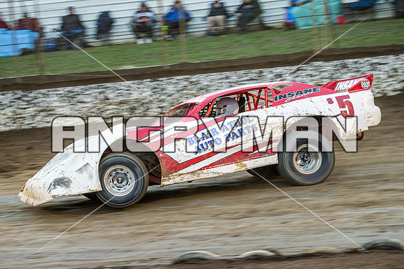 super sedan 5 SA5 TREVOR WARE-12