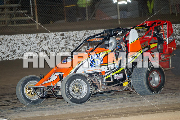 wingless 5 t5-2