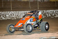 wingless 5 t5