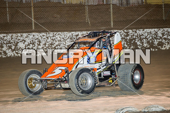 wingless 5 t5