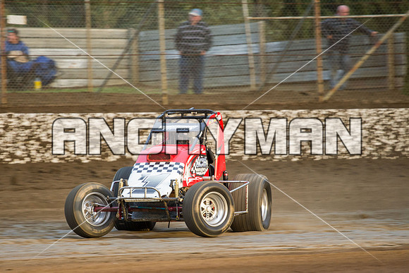wingless 6 t6 chris breen-5