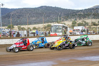 wingless 6 t6 chris breen