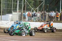 wingless 13 t13 Jack Crossin-2