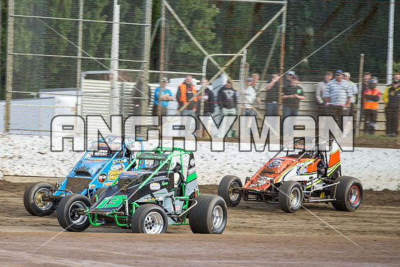 wingless 13 t13 Jack Crossin-2