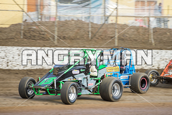 wingless 13 t13 Jack Crossin-3