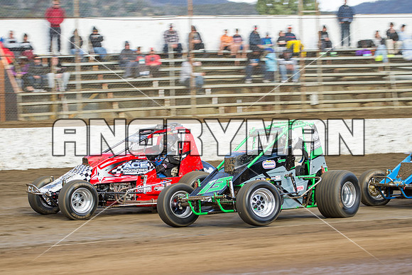 wingless 13 t13 Jack Crossin-4