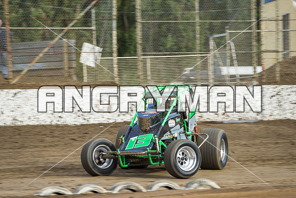 wingless 13 t13 Jack Crossin-5