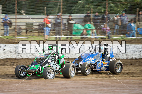wingless 13 t13 Jack Crossin-6