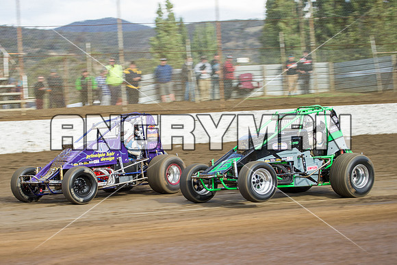 wingless 13 t13 Jack Crossin-7