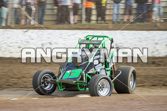 wingless 13 t13 Jack Crossin-8