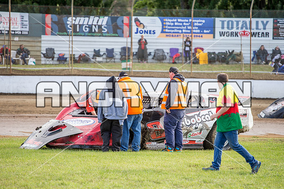 super sedan 8 s8 dave gartner-3