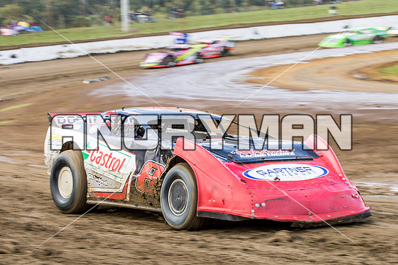 super sedan 8 s8 dave gartner-2