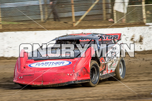 super sedan 8 s8 dave gartner-4