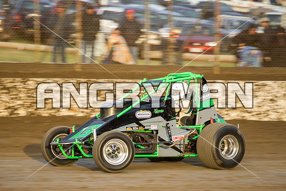 wingless 13 t13 Jack Crossin-9