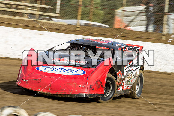 super sedan 8 s8 dave gartner-5