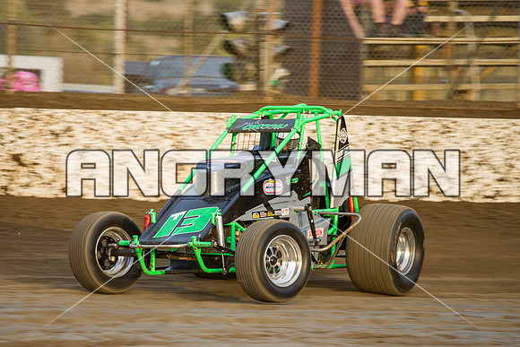 wingless 13 t13 Jack Crossin-10