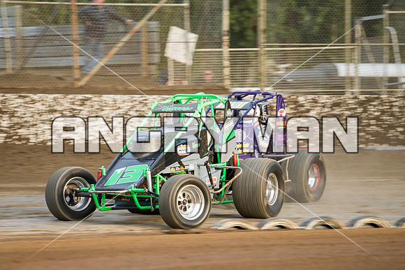 wingless 13 t13 Jack Crossin-11