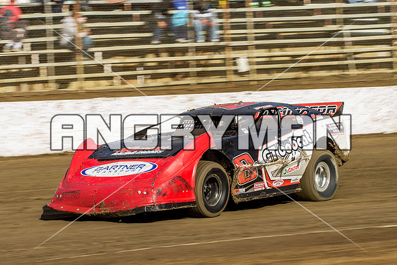 super sedan 8 s8 dave gartner-6