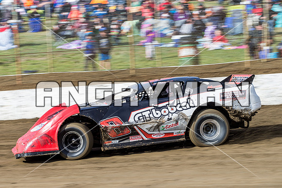 super sedan 8 s8 dave gartner-7
