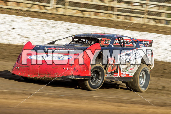 super sedan 8 s8 dave gartner-8