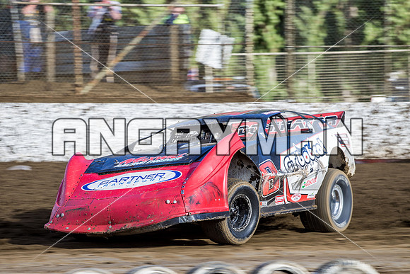super sedan 8 s8 dave gartner-9