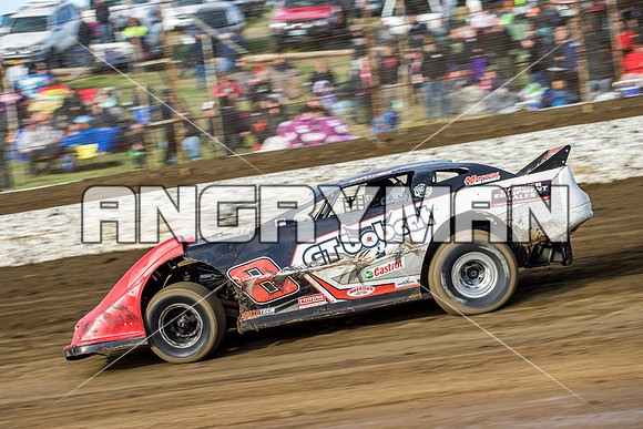 super sedan 8 s8 dave gartner-10